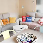 Duplex Casa Lis-en Pleno Corazon De La Ciudad- * Саламанка