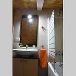 Duplex Casa Lis-en Pleno Corazon De La Ciudad- Саламанка