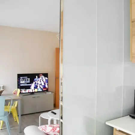 Duplex Casa Lis-en Pleno Corazon De La Ciudad-