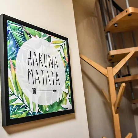 Appartamento Duplex Casa Lis-en Pleno Corazon De La Ciudad- Salamanca